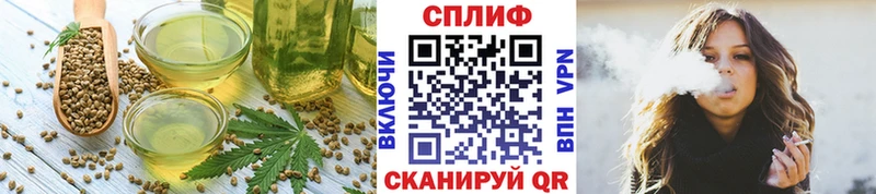 Еда ТГК конопля Кандалакша