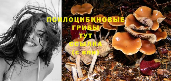 кокаин Зеленодольск