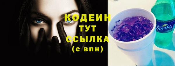 индика Зерноград