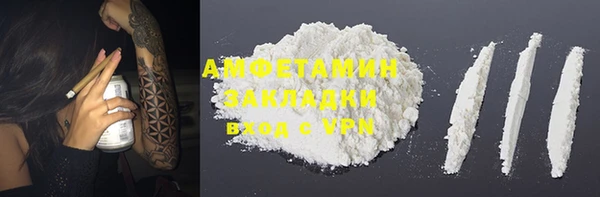 индика Зерноград