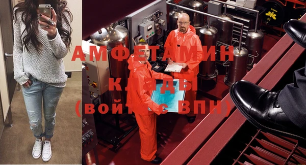 индика Зерноград