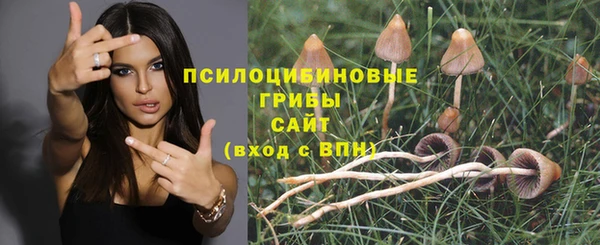 бутик Зеленокумск