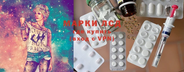 индика Зерноград