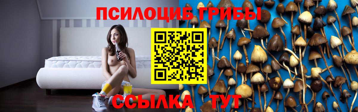 ГАШИШ  Конопля  Меф МЯУ МЯУ   Кандалакша  ГАШИШ  MDMA  Вход с VPN  Альфа ПВП СК   Cocaine 
